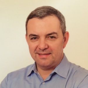 Meet your Posher, Deniz